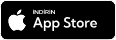 App Store'dan indirin