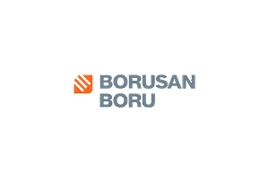 Borusan Boru