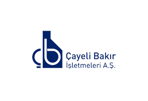 Çayeli Bakır