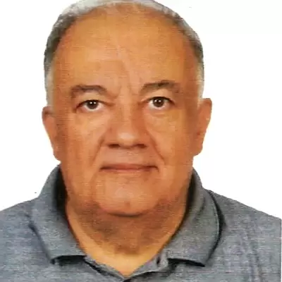 Dr. Rıza Uğur MIHÇIYAZGAN