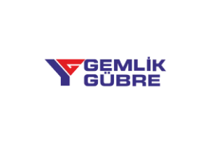 Gemlik Gübre