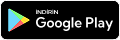 Google Play'den indirin