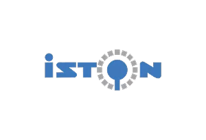 İSTON