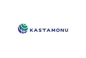 Kastamonu Holding