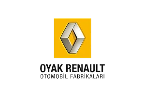 Oyak Renault Otomobil Fabrikaları