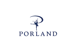 Porland
