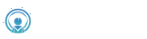 Satem OSGB