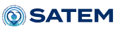 Satem OSGB