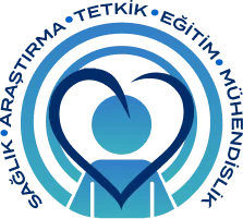 Satem Sağlık Araştırma Tetkik Eğitim Mühendislik Limited Şirketi