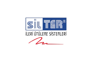 Silter