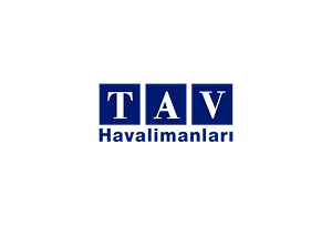 TAV